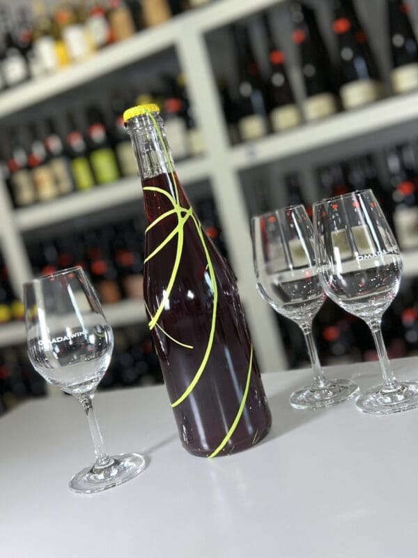 Acquex 2021 - Abracadabra