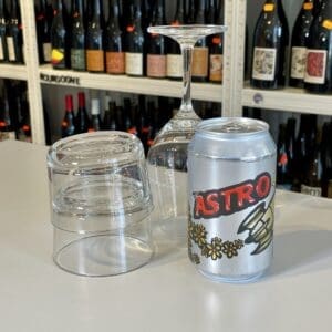 Spuhr 20l Keykeg 2023 - Rocket Brewing