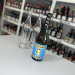 Argile  2020 - Château Lafitte