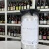 Blanc 20l KeyKeg 2024 - Les Salicaires