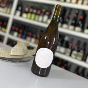 White Light 2022 - Marie & Vincent Tricot