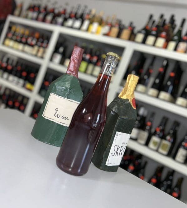 EGRAPIJ 2020 - L'Égrapille