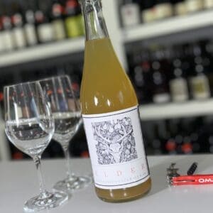 Spuhr 20l Keykeg 2023 - Rocket Brewing