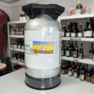 Aoltbeer 2021 - Kemker Kultuur