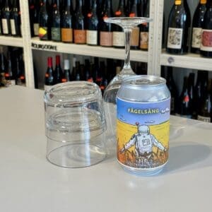 Spuhr 20l Keykeg 2023 - Rocket Brewing