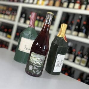 Argile  2020 - Château Lafitte