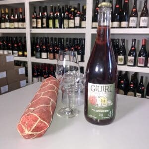 Argile  2020 - Château Lafitte