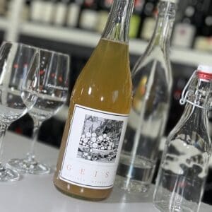 Spuhr 20l Keykeg 2023 - Rocket Brewing