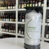 La Cuca de Llum 20l Keykeg 2021 - Succés Vinícola