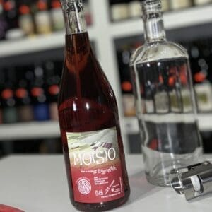 MO(S)O 2020 - L'Égrapille front