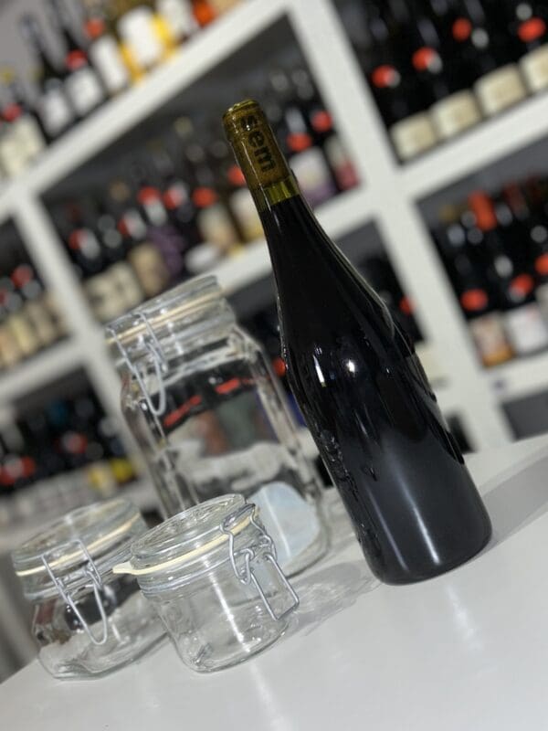 Magie Noire 2022 - SEM