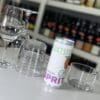 Piquette Spritz - Plum NV - Frukstereo
