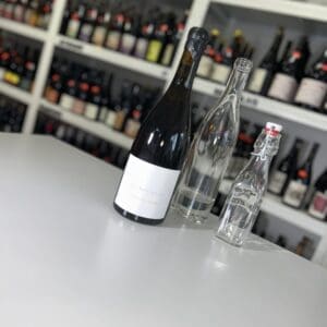 Lloberes 2023 - Les Salicaires