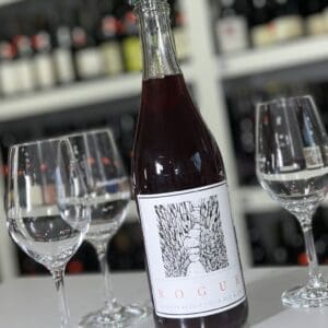 Spuhr 20l Keykeg 2023 - Rocket Brewing