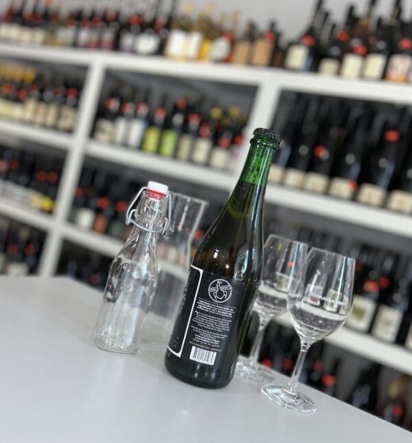 Rug 2023 - Rocket Brewing