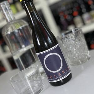 Spuhr 20l Keykeg 2023 - Rocket Brewing