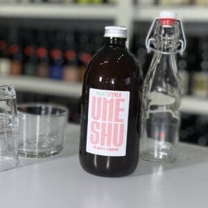 Tour de Fruit  2021 - Côme Isambert