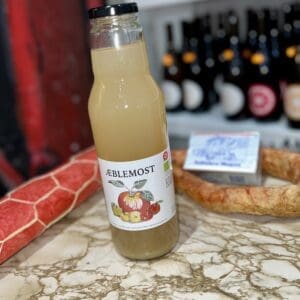 Psyche Organic Olive Oil 500ml