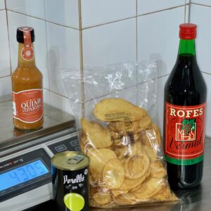 Deep Cuts from the Cellar - Box