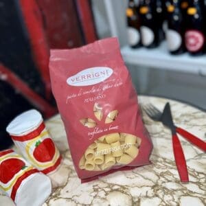 Psyche Organic Olive Oil 500ml