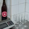 Natural Wine 101 - Pro Kit