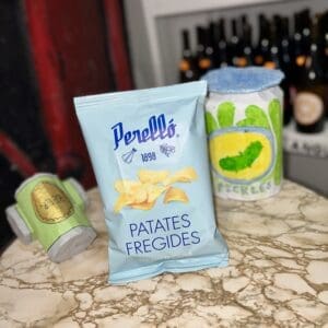 Psyche Organic Olive Oil 500ml