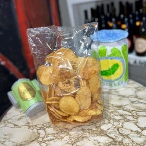 Arbosana 500 ml Extra Virgin Olive Oil - Set d’Oli