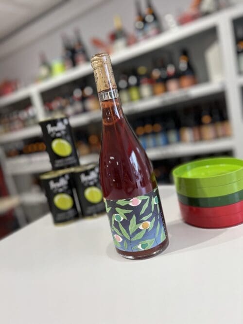 Sentinelle 2023 - Les Salicaires