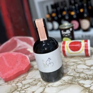 Psyche Organic Olive Oil 500ml