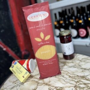 Psyche Organic Olive Oil 500ml