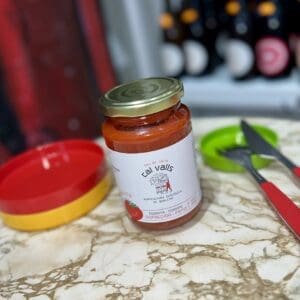 Psyche Organic Olive Oil 500ml