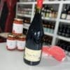 Beaujolais Villages Nouveau Magnum 2025 - Xavier Benier