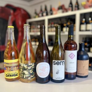 El Prat 20l Keykeg 2023 - Succés Vinícola