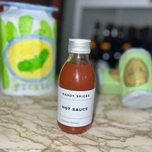 Psyche Organic Olive Oil 500ml