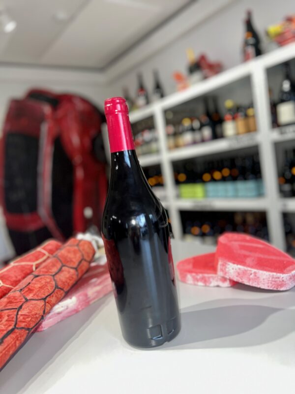 Le Clousot 2024 - Michel Gahier