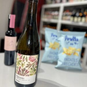 Argile  2020 - Château Lafitte