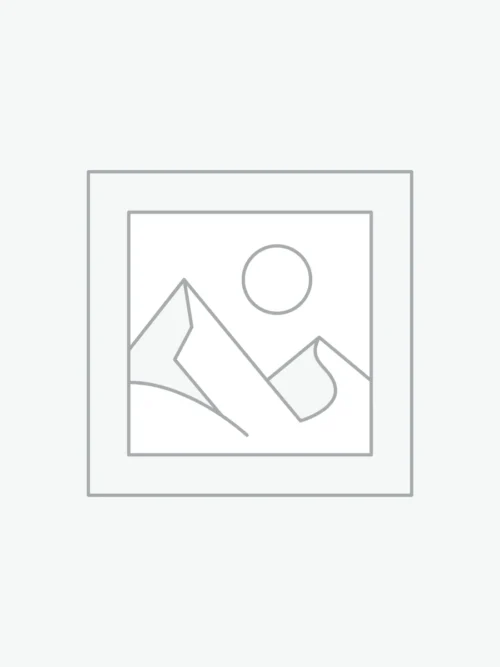 Vermut Orange NV - Fruktstereo