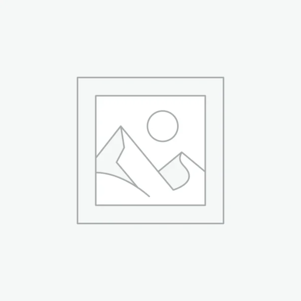 woocommerce-placeholder Lou Blanc 2018 - Michel Gahier